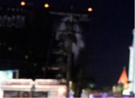 http://images.vfl.ru/ii/1507155272/b15d9203/18861217_m.jpg