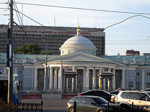 http://images.vfl.ru/ii/1411260611/f9646416/6418667.jpg