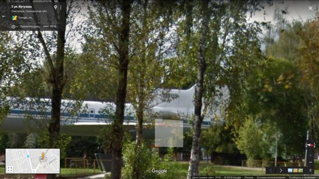 http://images.vfl.ru/ii/1525797244/5132bc5b/21665455_m.jpg