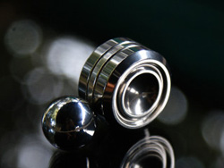 http://images.vfl.ru/ii/1500971356/382464b8/18026968.jpg