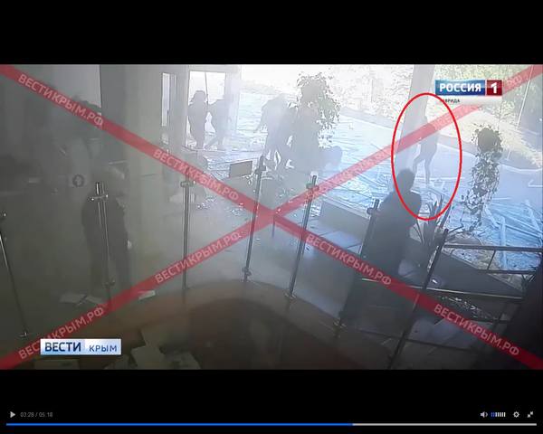 http://images.vfl.ru/ii/1542287438/c62751f1/24205705_m.jpg