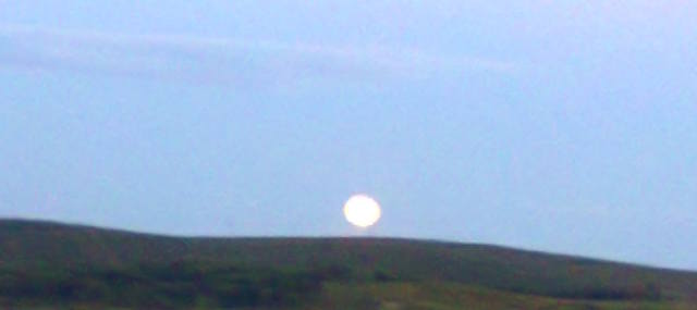 http://images.vfl.ru/ii/1553321048/5b5db665/25882964_m.jpg