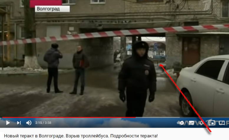 http://images.vfl.ru/ii/1618615172/d838dbe7/34113579_m.jpg