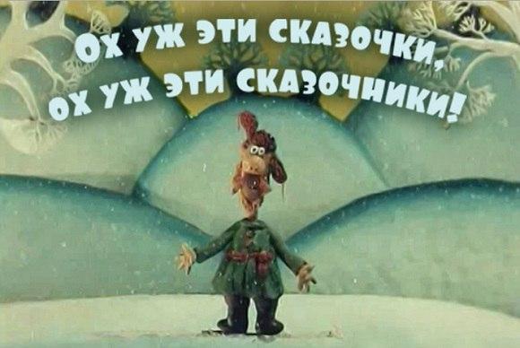 https://i.ibb.co/9y1y9fL/e-Jr-M8-Ub-Quvo.jpg