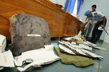 http://images.vfl.ru/ii/1610479412/e7e85c65/32932023_m.png