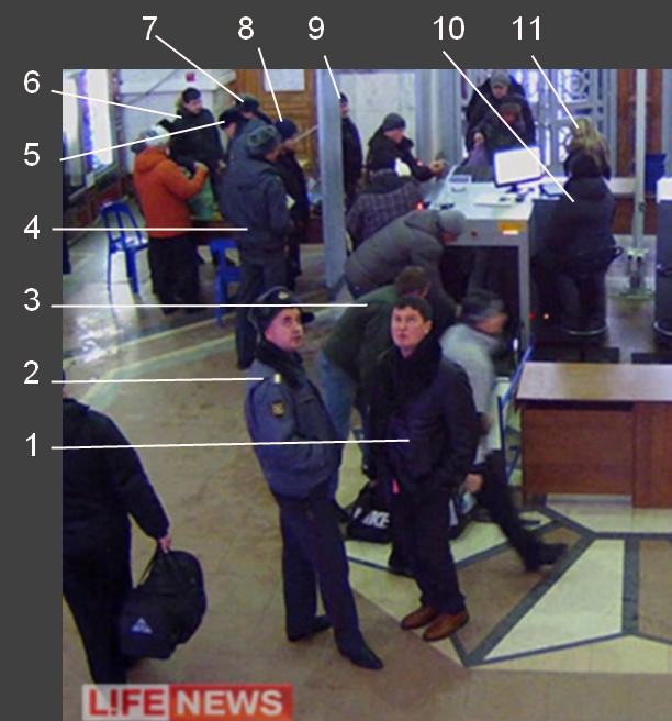 http://s8.uploads.ru/QEIog.jpg