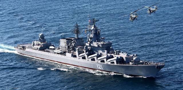 http://images.vfl.ru/ii/1532026786/db69fff0/22549377_m.jpg