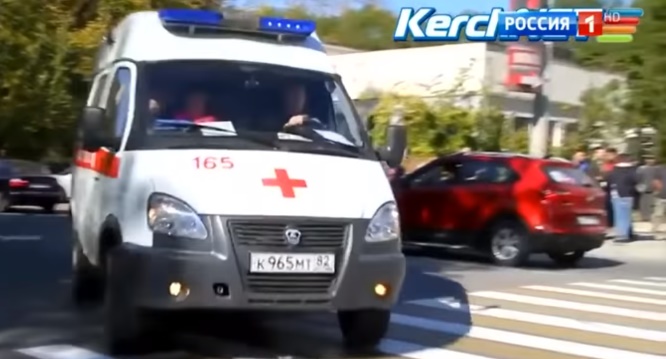 http://images.vfl.ru/ii/1539806431/27f84cd0/23850283.jpg