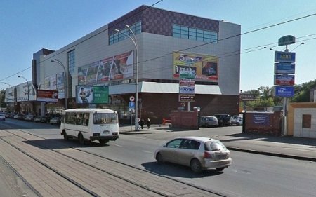 http://images.vfl.ru/ii/1526154404/51d8eae8/21717846.jpg