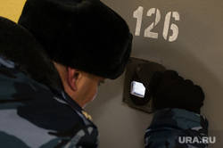 http://images.vfl.ru/ii/1516722287/56687b2f/20277457_m.jpg