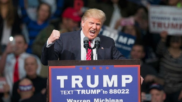 https://4.bp.blogspot.com/-nNdDI9XBDtw/WCMJv24lEJI/AAAAAAAAAB4/LXI6tKmU7gMotImStV0NF7CjiwIE_-nNACLcB/s640/trumpdonald_030416getty.jpg