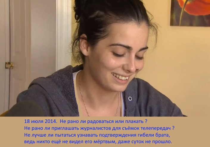 http://images.vfl.ru/ii/1579285853/7e99bdd2/29235963.jpg