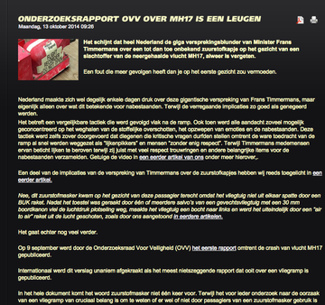http://sd.uploads.ru/t/bFP5D.png