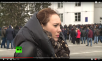 http://images.vfl.ru/ii/1522164043/28babee4/21137814_s.png