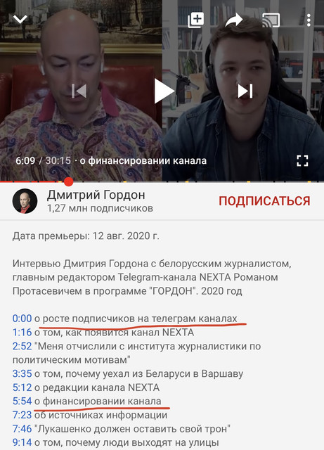 https://i.ibb.co/j6gqdPC/IMG-7287.jpg