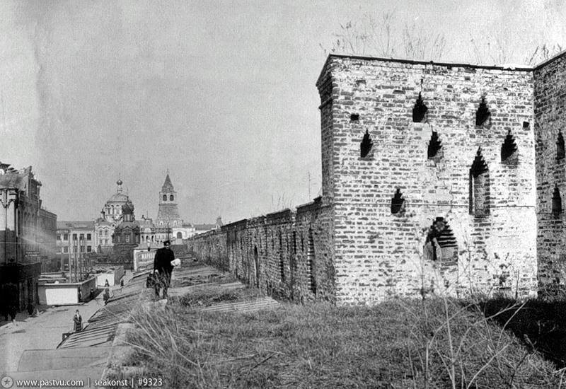 http://images.vfl.ru/ii/1514294733/94f40993/19925010_m.jpg