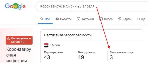 http://images.vfl.ru/ii/1588030006/5a70d89e/30349238_m.jpg