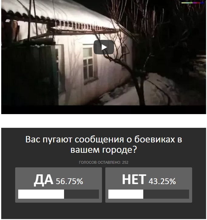 http://images.vfl.ru/ii/1512822949/25e197aa/19745651.jpg