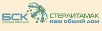 http://images.vfl.ru/ii/1550595520/b9684f08/25465034_s.jpg