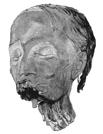https://upload.wikimedia.org/wikipedia/commons/1/10/Maspero_Mummy_from_Pyramid_of_Merenre.png