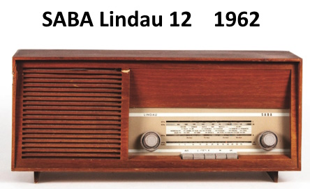 https://i.ibb.co/G4j0B7TD/saba-lindau-12.jpg
