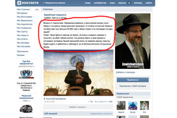http://se.uploads.ru/t/26JUi.jpg