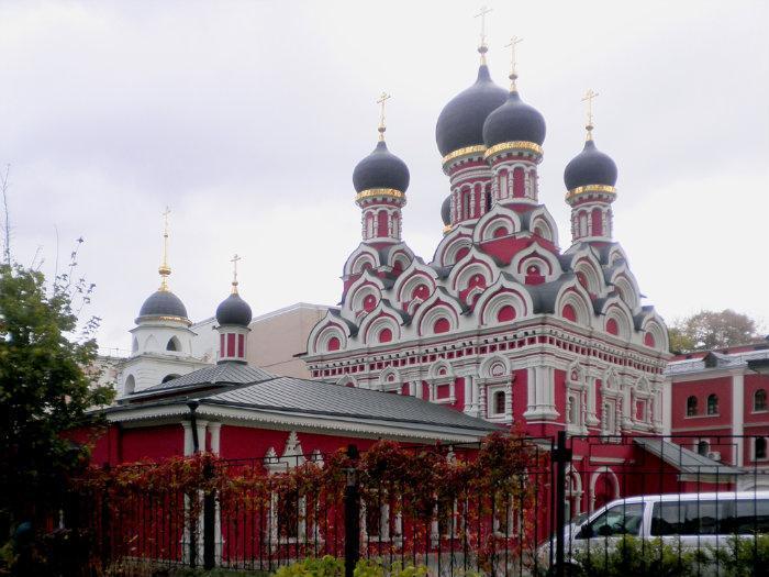 http://photos.wikimapia.org/p/00/01/37/88/62_big.jpg