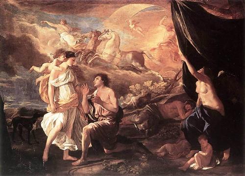 http://uploads5.wikiart.org/images/nicolas-poussin/selene-and-endymion.jpg!Blog.jpg