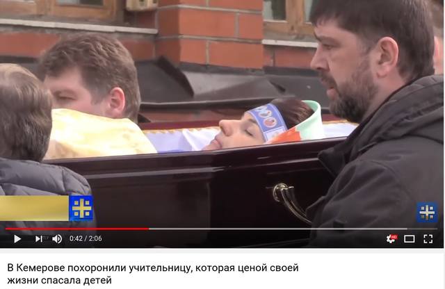 http://images.vfl.ru/ii/1527173251/1b9c43f2/21869433.jpg