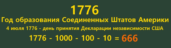 https://i1.imageban.ru/out/2025/07/10/76d8c57b4741918102a8c59b098cc534.jpg