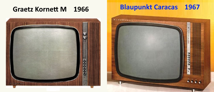 https://i6.imageban.ru/out/2026/02/01/9016de5920a3ee5f11a26b6d671d3beb.jpg