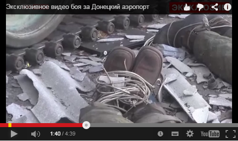 http://images.vfl.ru/ii/1413784774/bf6b6821/6695416.png