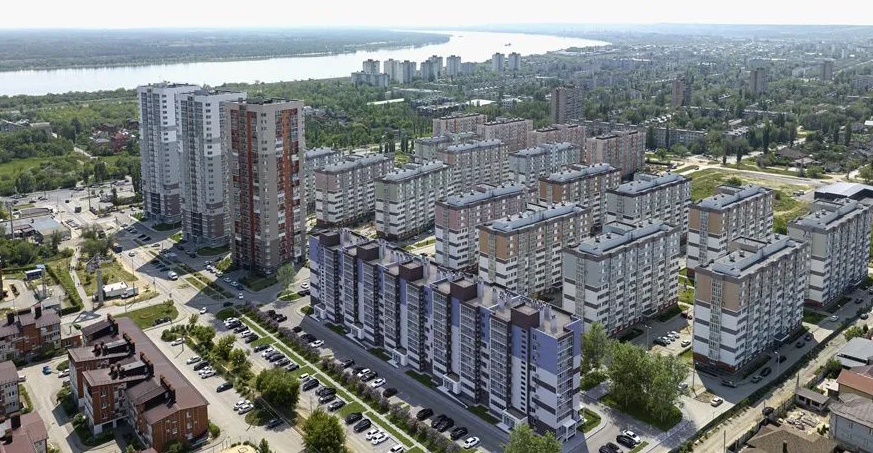 https://i6.imageban.ru/out/2025/11/16/71950c761633ad0e3e5dd4c69652d236.jpg