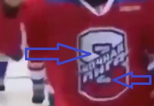 https://i.ibb.co/5h3QDTS/Z-NHL.jpg