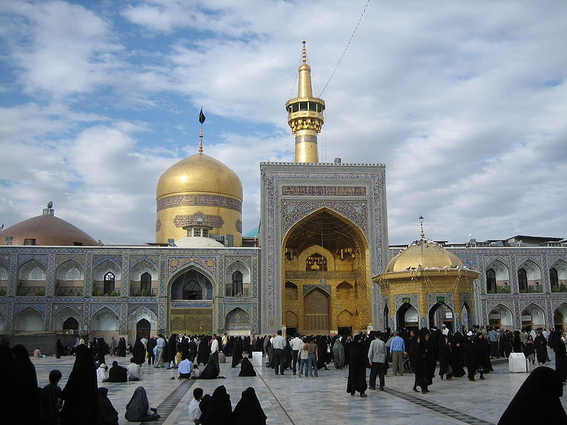 http://images.vfl.ru/ii/1417702456/1da3161f/7134629.jpg