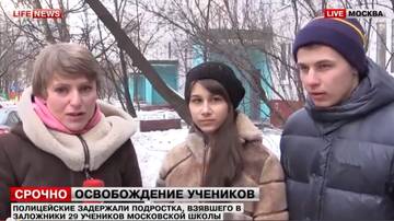 http://s9.uploads.ru/t/wDKXM.jpg