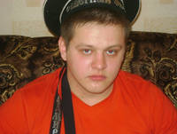 http://images.vfl.ru/ii/1522519124/8ad536b6/21192685_s.jpg