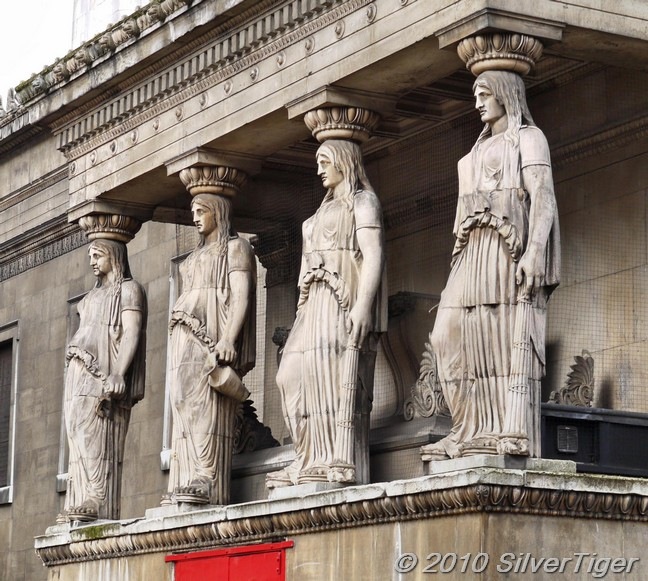 https://tigergrowl.files.wordpress.com/2010/04/caryatids.jpg