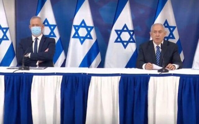 https://static.timesofisrael.com/www/uploads/2020/07/10131071_79_1_1222_687_large-e1595872517139-640x400.jpg