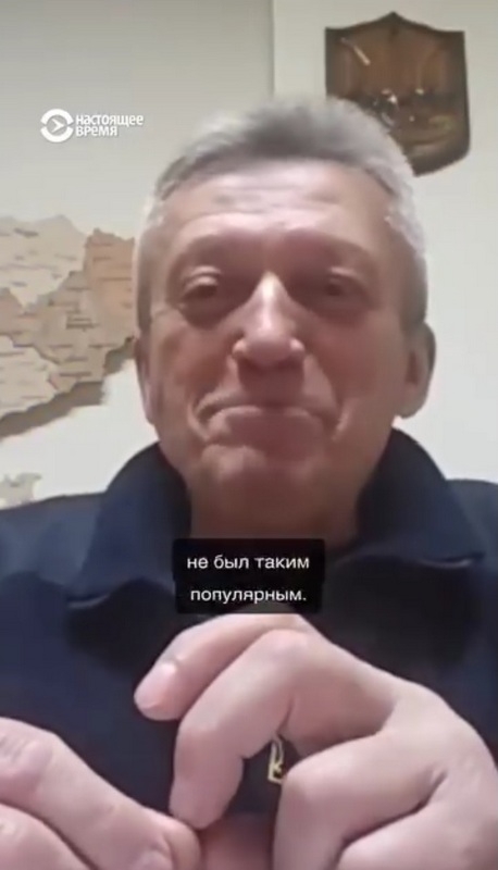 https://i.ibb.co/fYMvYm28/image.jpg