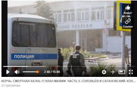 http://images.vfl.ru/ii/1540712029/8308d6fa/23969886_s.jpg