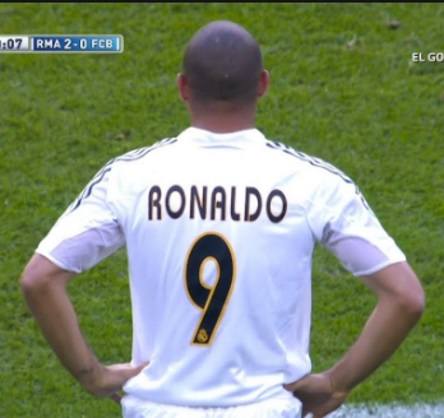 http://images.vfl.ru/ii/1592346200/b861d1d9/30827790_m.jpg