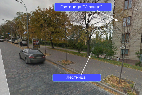 http://s9.uploads.ru/t/13mAz.png