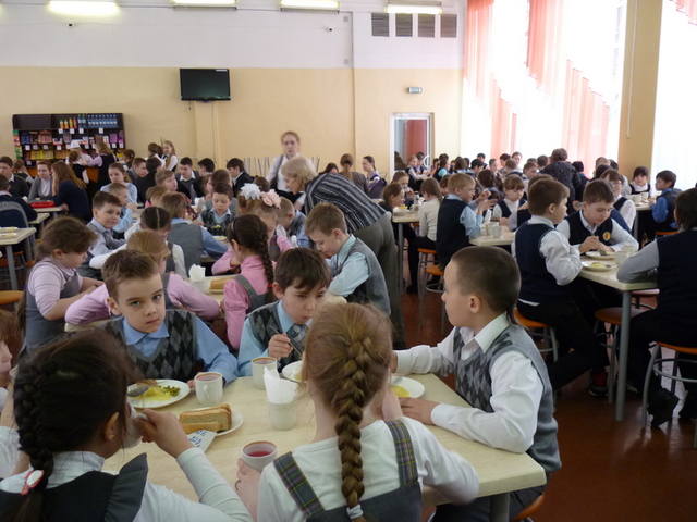 http://images.vfl.ru/ii/1516178803/466e619d/20187005_m.jpg