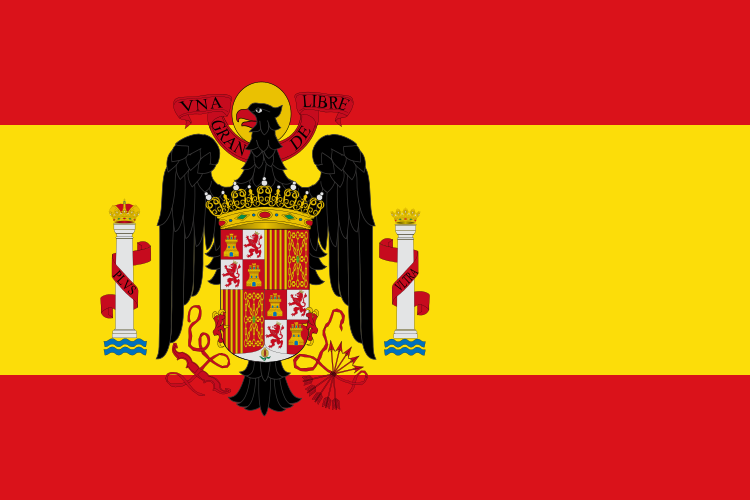 http://images.vfl.ru/ii/1411861787/5a96e3d3/6484722.png