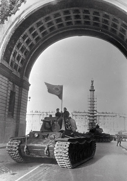 http://images.vfl.ru/ii/1520176732/b37075a3/20824036.jpg