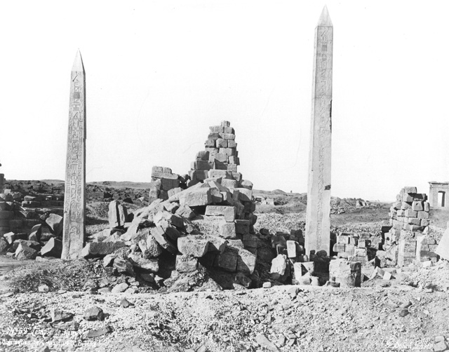 http://images.vfl.ru/ii/1496508708/ed6e71cb/17450781.jpg