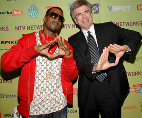 http://images.vfl.ru/ii/1594148549/3810a7f5/31015476.jpg