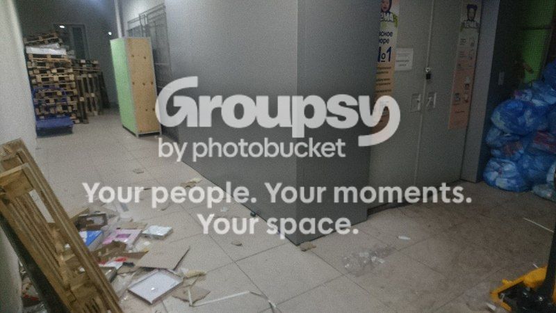 http://i358.photobucket.com/albums/oo26/bobvexer/Al4m6QYff9k.jpg