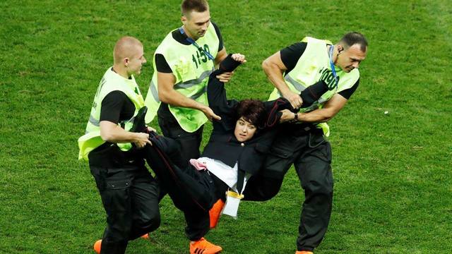http://images.vfl.ru/ii/1531758518/ed566e3e/22508140_m.jpg